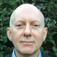 David Hewitt
