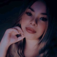 Michele Chagas