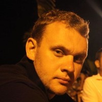 Porogin andrey