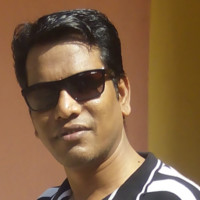 Anil Karmankar