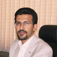 mohammad matin sadri