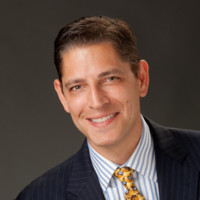 Howard Bressler