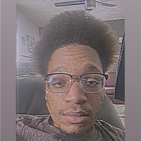 Ronell Champion