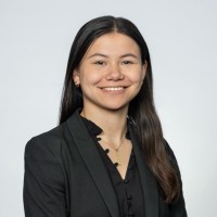 Nicole Davis