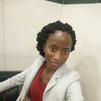 Musonda Makasa