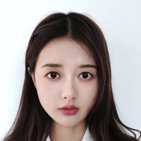 Xinyue Jing