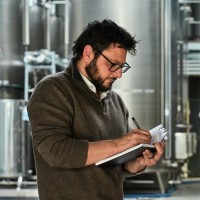 Guillermo Alvarez Schulenburg