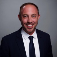 Brian Conley, LGCIO, CGCIO™