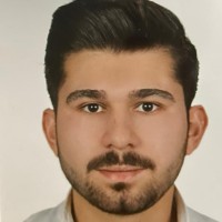 Ahmet Avcı