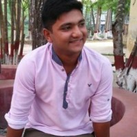 Asiqul Haque