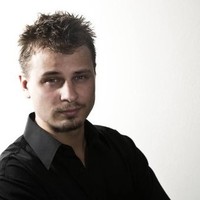 Jiří Štajger