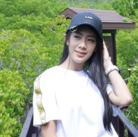 มนัชยา พงษ์สัมฤทธิ์