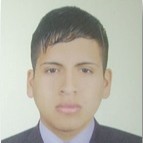 Jean Paul Romero Velasquez