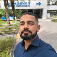 Paulo Camacho