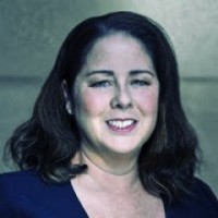Sarah P.