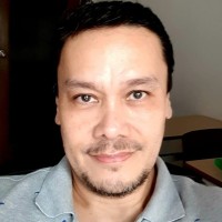 James Thomas Fuentes