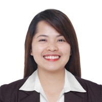Sarah Jane Martinez