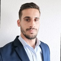 Nicolas Ripoll