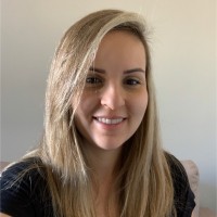 Carla Fernandes Amaro Jardim