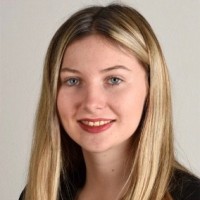 Mathilde Dauphin