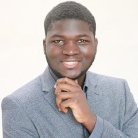 Mamadou TRAORE