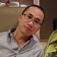 Kurt Wong