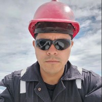 Daniel Fernando Varela