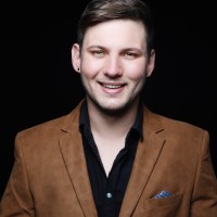 Wikus Botma