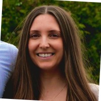 Alexia Daoust, M.Sc.