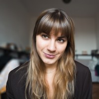 Jagoda Chudzik