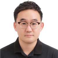 Seongkyu Lee