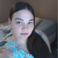 Shelby Marlene Cline
