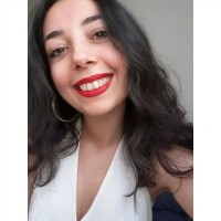 Gamze Sönmez