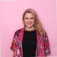 Victoria Hasson Acim