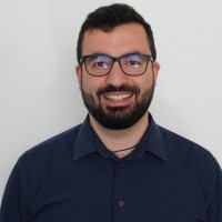 René Omar Dhahir