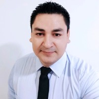 Cristian Jonathan Moreno Carreño