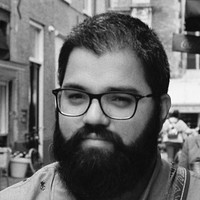 Mateus Peixoto