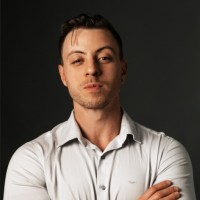 Alisson Baptista Fragozo