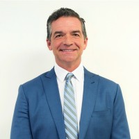 Jim Ennis