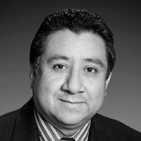 Carlos Aleman