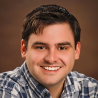 Jeremiah Roberts