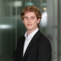 Tarquin Adams