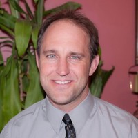 Eric Fazekas