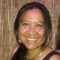 Yolanda V. Bayugo