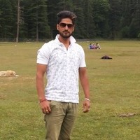 Shamsher Singh