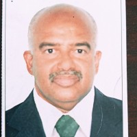 Abdul Dawood