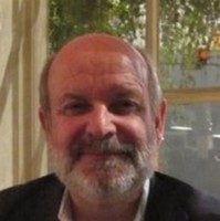 Martin Sale