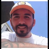 Paulo Oluap