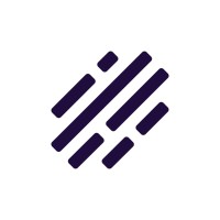 Somos Involves