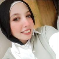 Asmaa Yousef